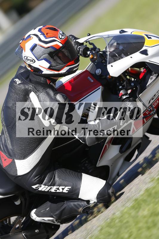 /Archiv-2024/57 11.08.2024 Plüss Moto Sport ADR/Einsteiger/7